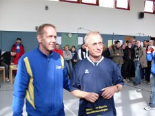 Wandsetal Volkslauf 164